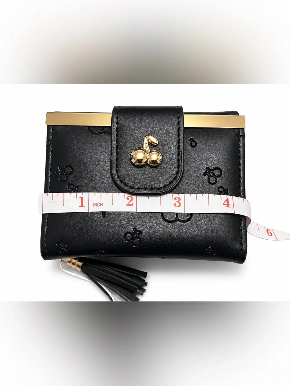 N/A kids wallet